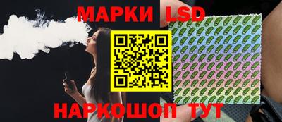 а пвп мука Малоярославец