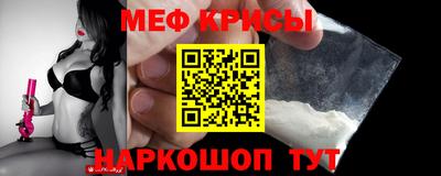 марихуана Можга