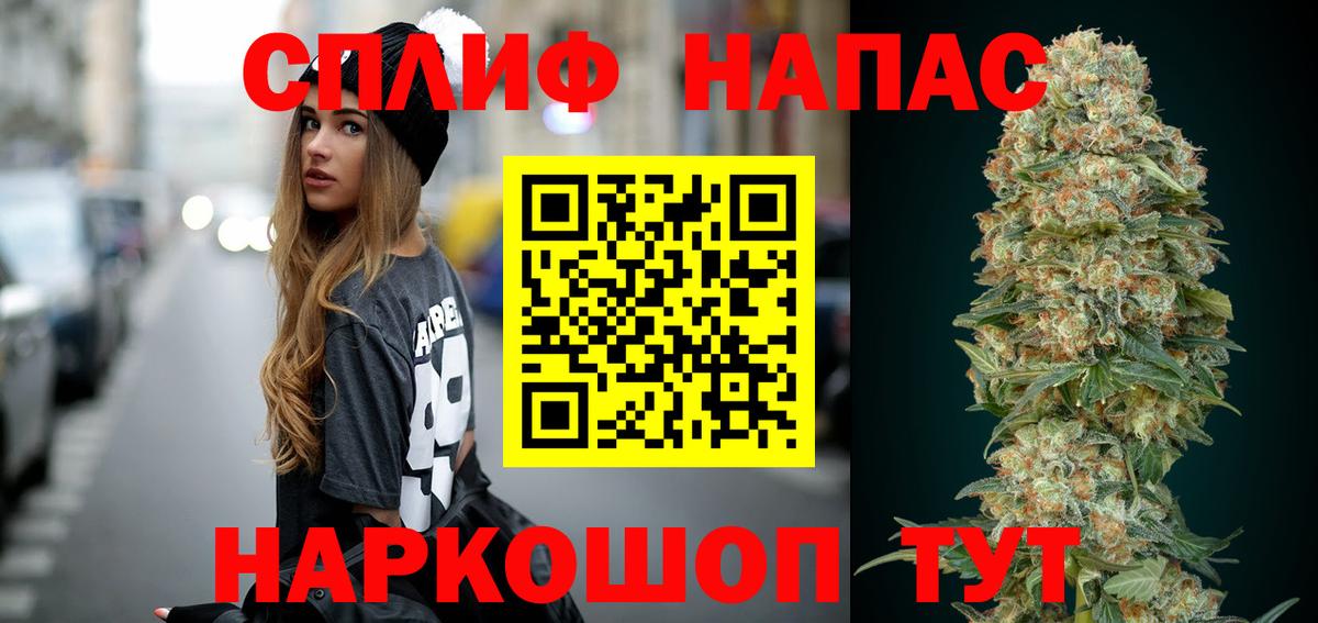 Конопля семена  МАРИХУАНА гибрид  Бошки Шишки Bruce Banner  Сертолово  Вход с VPN 